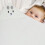 Multi Towel Soft Breathable Bath Towels for Newborns 4