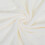 Multi Towel Soft Breathable Bath Towels for Newborns 6
