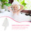Multi Towel Soft Breathable Bath Towels for Newborns 7
