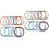 Rolls Of Multi-Function Professional Sculpting Accessory 2