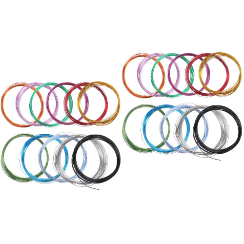 Rolls Of Multi-Function Professional Sculpting Accessory 1