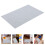 2Pcs Mini Brick Model for DIY Micro Landscape and Dollhouse Decor 10
