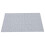 2Pcs Mini Brick Model for DIY Micro Landscape and Dollhouse Decor 2