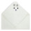 Multi Towel Soft Breathable Bath Towels for Newborns 1
