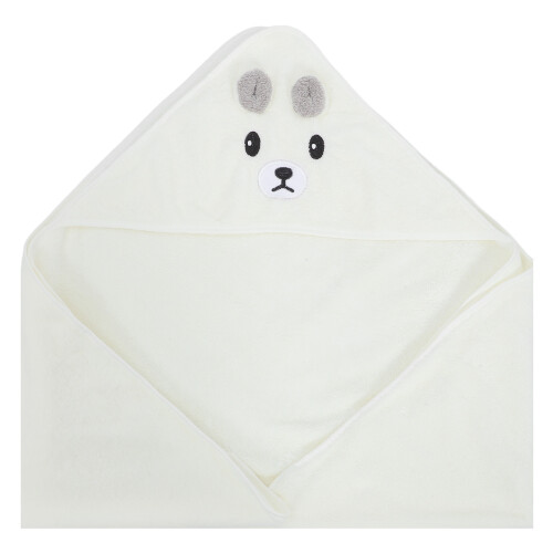 Multi Towel Soft Breathable Bath Towels for Newborns