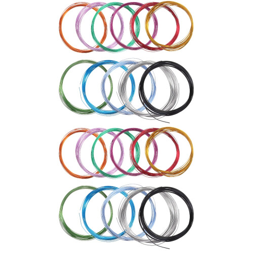 Rolls Of Multi-Function Professional Sculpting Accessory 2