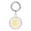 5pcs Case Collar All Inclusive Alloy 1