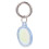 5pcs Case Collar All Inclusive Alloy 8