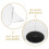 4pcs Infrared Motion Sensor Controller For Led Lights Motion Detector Bathroom Light Automatic Switch Led Strip Sensor Detector 5