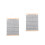 Decorative Tea Sealing Tea Storage Jar Lid For Sugar Multi-Function Ceramic Household Container 4