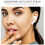 5Pcs Earphone Chain Strap String For Wireless Earphones Anti-Lost 10