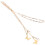 5Pcs Earphone Chain Strap String For Wireless Earphones Anti-Lost 9