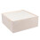 2Pièces Bois Beige Simple Pour Et Cadeaux 11
