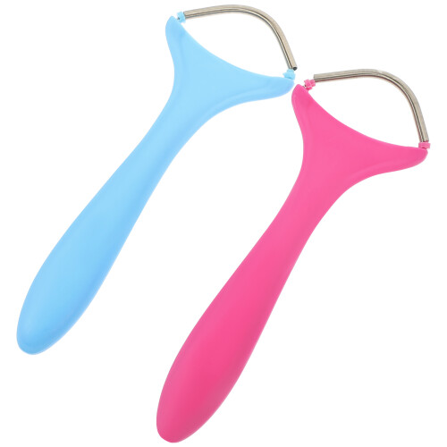 3 Count Threading Tool For Face Womens Facial Spring Haor Removal 1