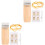 2 Sets Sewing Machines Needle Knitting Small Loom Sweater Making Tool 3
