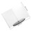 4pcs Infrared Motion Sensor Controller For Led Lights Motion Detector Bathroom Light Automatic Switch Led Strip Sensor Detector 2