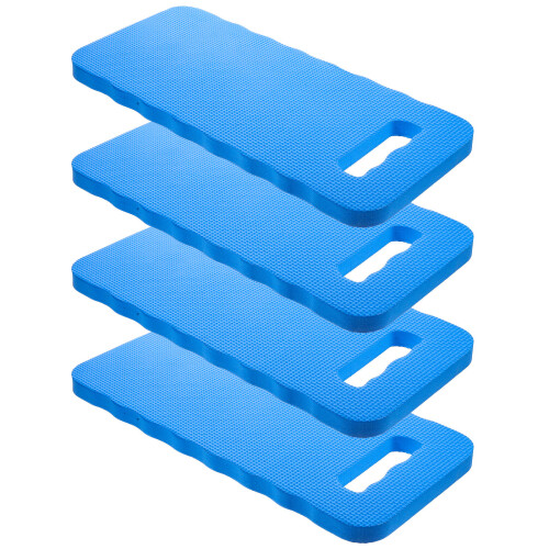 Eva Kneeling Pads Yoga Equipment 8pack