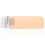 2 Sets Sewing Machines Needle Knitting Small Loom Sweater Making Tool 9