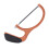 Kids DIY Woodworking Handsaw Tool 1