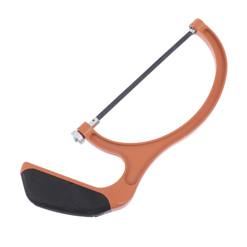 Kids DIY Woodworking Handsaw Tool