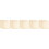 50Pcs Beige Printable Certificate Paper for Office School Use Writable 9