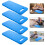 Eva Kneeling Pads Yoga Equipment 8pack 7