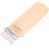 2 Sets Sewing Machines Needle Knitting Small Loom Sweater Making Tool 10