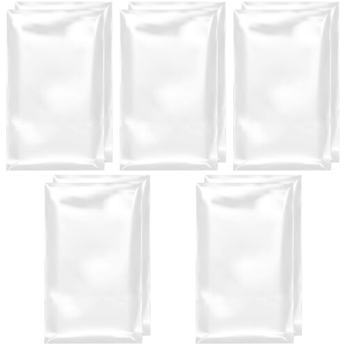 5 Pack Mini Greenhouse Cover Cold-Proof Tree Wrap Protectors 2