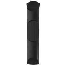 Pocket Guitar Practice Tool Portable Neck Trainer For Beginners