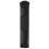 Pocket Guitar Practice Tool Portable Neck Trainer For Beginners 1