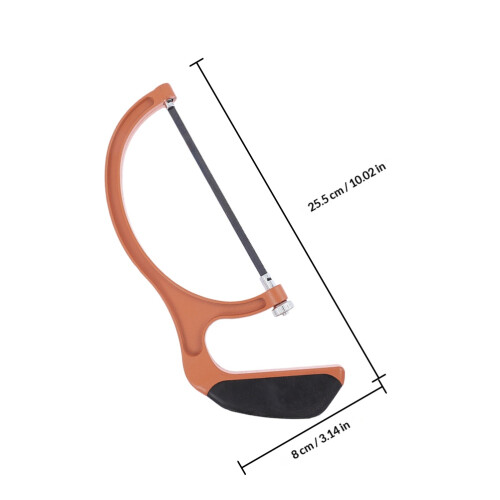 Kids DIY Woodworking Handsaw Tool 1
