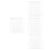 400Pcs White Waxed Necklace Rope Adjustable DIY Pendant String 7