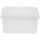 3Pcs PP Plastic Baby Wipe Container Transparent Refillable Storage Box 1