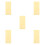 5Pcs Beginner Erhu Stickers For Accurate Practice Fretboard Note Map 7