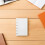 60Pcs White Punched Binder Refill Sheets for Sticker Collection 5