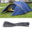 30.5m Paracord Polyester Forte Pour Randonnée Usage 5