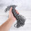 30.5m Paracord Polyester Forte Pour Randonnée Usage 7