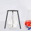 2 Stks Verwarmingsstatief Tripod Labtoebehoren 4