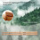 Balanced Hickory Marching Drum Sticks with Oval Tip for Professional Snare Performance 4
