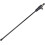 Cello Endpin Cap Set 5 Pack Black Rubber Non Slip Protector for Floor Scratch Protection 3