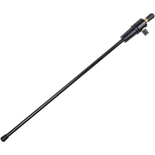 Cello Endpin Cap Set 5 Pack Black Rubber Non Slip Protector for Floor Scratch Protection 2