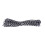 30.5m Paracord Polyester Forte Pour Randonnée Usage 6