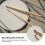 Balanced Hickory Marching Drum Sticks with Oval Tip for Professional Snare Performance 5