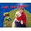 Josh and Scruffy by Annette Smith Paperback Book 1