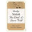 Devil at Saxon Wall by Gladys Mitchell Paperback Book 1
