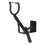 Alto Saxophone Holder for Wall Mounting, Screw Type 1