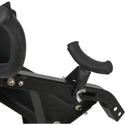 Alto Saxophone Holder for Wall Mounting, Screw Type 2