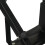 Alto Saxophone Holder for Wall Mounting, Screw Type 2