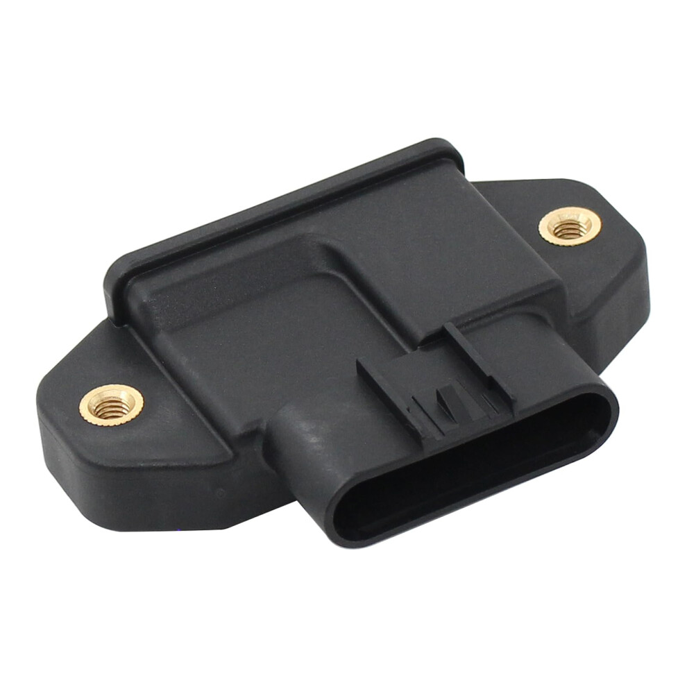 Trailer Brake Control Module Tow Relay Fit For Cadillac Escalade Silverado Tahoe Gmc Sierra 9070919797828