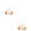 2Ensembles Kit Diffuseur Huile Rotin 6